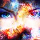 Solstițiul de Vară 2025 – Alchimia Lumină-Întuneric aduce o răsplată nesperată pentru toate zodiile. Durerea se sfârșește ACUM!