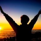 Osho, despre Ego-ul barbatilor