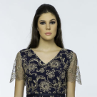 (P) SenseLimitedEdition - Colectie speciala de sarbatori