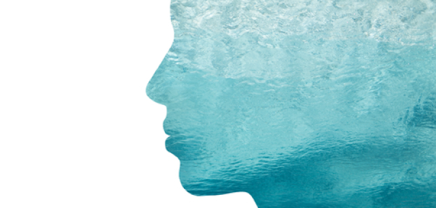 Defineste-ti personalitatea cu ajutorul unui singur cuvant.