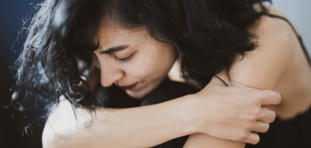 Cum reactionezi in situatiile stresante?