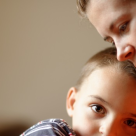 Lectie de parenting: Cum sa reactionezi cand copilul tau iti face casa tandari