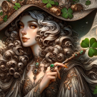 Horoscop săptămânal: Care este ziua ta norocoasă în funcție de zodie în săptămâna 1-7decembrie 2025?