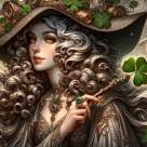 Horoscop săptămânal: Care este ziua ta norocoasă în funcție de zodie în săptămâna 1-7decembrie 2025?