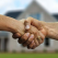 5 sfaturi de care să ții cont dacă vrei să-ți cumperi o casă
