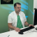 Semnele tăcute ale cancerului de sân: DR. Florin Bobirca explică ce ignoră femeile și când trebuie să meargă la control