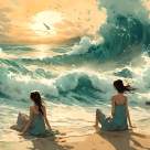 Care este ziua ta norocoasă în funcție de zodie în săptămâna 8 – 14 iulie 2024?