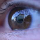 Cum iti poti citi sanatatea in ochi!