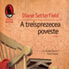 A treisprezecea poveste