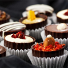 Retete de prajituri: 5 carti 