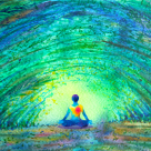 Ești mai mult decât rolul pe care ți-l atribui zi de zi. Ești conștient de cine ești cu adevărat? 