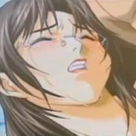 Femeie avatar violata = distractie?