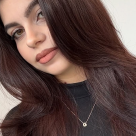 YSL haircut: tunsoarea cu care Kourtney Kardashian setează trendurile lui 2026