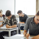 Cum vor funcționa grupele de acomodare pentru elevii care nu au fost înscriși în școli din România în ultimii doi ani