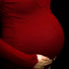 Totul despre epiziotomie