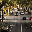 Cele mai bune maşini de oraş