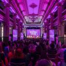 Intra in universul fermecator al online-ului, la Digital Divas!