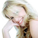 Plante medicinale pentru igiena intima