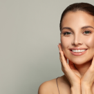 Secretul unui ten strălucitor. Tonerul natural cu turmeric pe care îl poți face acasă