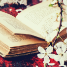 Octavian Paler: 10 citate despre IUBIRE fara indoiala, superbe!