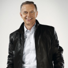 (P) Mircea Geoana se destainuie cititoarelor Garbo