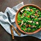 Alimentul ieftin care face minuni pentru sănătate. Îți întărește sistemul imunitar și te protejează de boli 