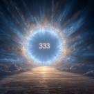 333 – Codul divin al alinierii, trezirii și încrederii în drumul tău spiritual