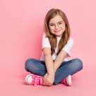 10 fraze pe care trebuie să le învățăm pe copii înainte de a începe școala