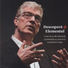 Descopera-ti Elementul 