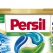 Cu o tehnologie unică de curățare în profunzime, Noul Persil este eficient împotriva petelor și atent cu mediul înconjurător