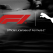 PUMA devine partener oficial și retailer exclusiv al Formula 1