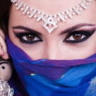 EXOTIC: Top 16 cele mai frumoase Melodii Arabesti!