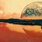 Solstițiul de iarnă 2021 și intrarea Soarelui în Capricorn pe 21 decembrie: Top 3 zodii puternic afectate în perioada următoare