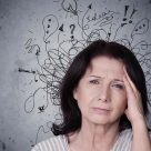 Stresul și gestionarea lui: Strategii practice pentru echilibrul emoțional și reziliență