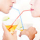 Drumul spre inima unui barbat