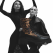 Wear your wild: genți și pantofi animal print de care să te îndrăgostești