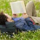 Top 3 Cei mai sensibili barbati ai horoscopului