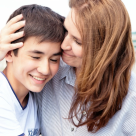 Cum sa-ti incurajezi si sa-ti motivezi copilul. Sfaturi utile oricarui parinte 