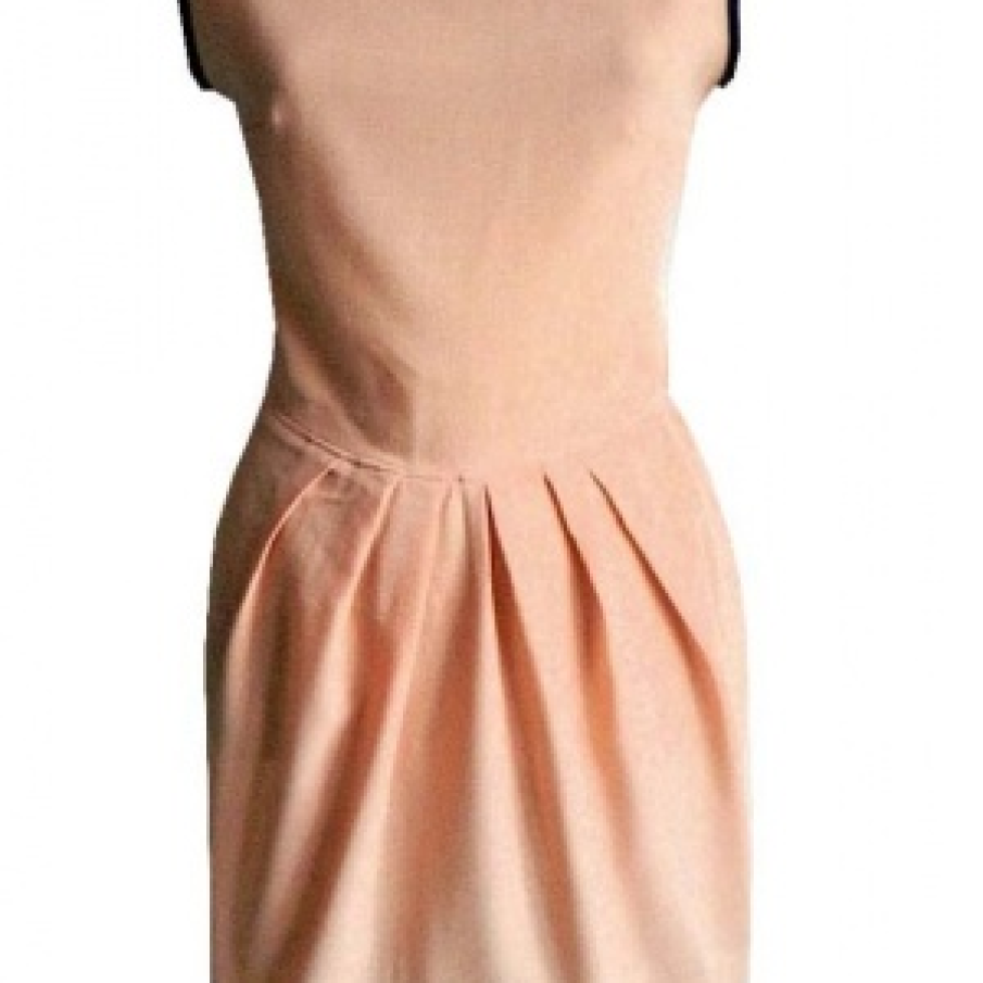 Rochie Handmademylove Lovely