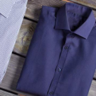 BAROTTI aduce noutati si isi extinde gama de produse