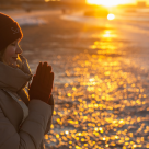 Solstițiul de iarnă 2022: Acestea sunt cele 4 zodii puternic impactate de energia Solstițiului de pe 21 decembrie. Ele vor triumfa în viață! 