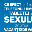 DUREX  LANSEAZA EXPERIMENTUL SOCIAL #DONOTDISTURB