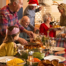 3 lucruri pe care trebuie sa le stii daca vrei sa petreci Craciunul 2017 la cabana