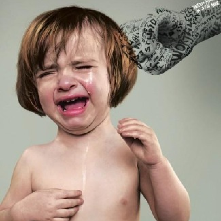 Cuvintele tale au putere