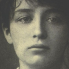 Institutul Francez din Bucuresti gazduieste spectacolul 'Fugato labile: Camille Claudel'