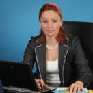 O femeie cu silicoane nu este o femeie usoara!