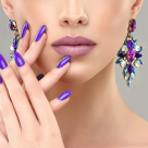 Cum să alegi un kit unghii pentru tine sau pentru salon