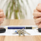 5 mituri despre Partaj. Cum se imparte averea familiei la final de casnicie