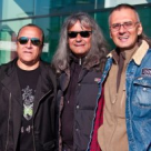 Cristi Minculescu: Retragerea de la Iris are legatura cu degradarea morala care ne inconjoara