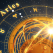 Horoscop la Lună Nouă (12 APRILIE): Influențe astrale asupra vieții zodiilor în următoarele 2 săptămâni